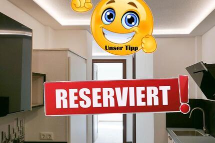 Charmante 3-Raum-Dachgeschosswohnung im Herzen von Greiz – modern, ruhig und mit historischem Flair zimmer