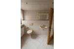 Einfamilienhaus Bad Klosterlausnitz - 5 Zimmer, 100 m&sup2;, 90.000&euro; | Angebot:26990262
