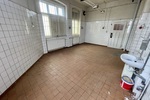 Schnäppchen! Großes Ladenlokal als Einzelhandel, Praxis oder Büro in Gera-Debschwitz zu vermieten ! - Gewerbeobjekt Gera Debschwitz | Angebot:26384349