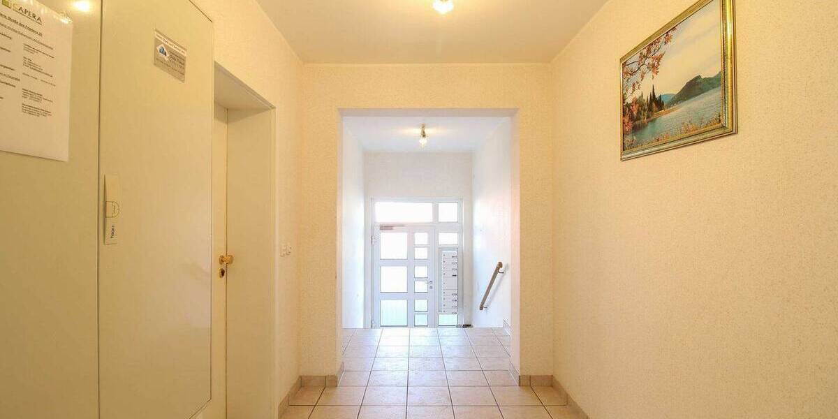 Mehrfamilienhaus, Wohnhaus Gera Debschwitz - 2 Zimmer, 493 m&sup2;, 530.000&euro; | Angebot:26391072