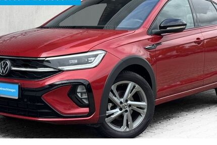 VW Taigo 23.910 km 27.450 € Zeitz 06712