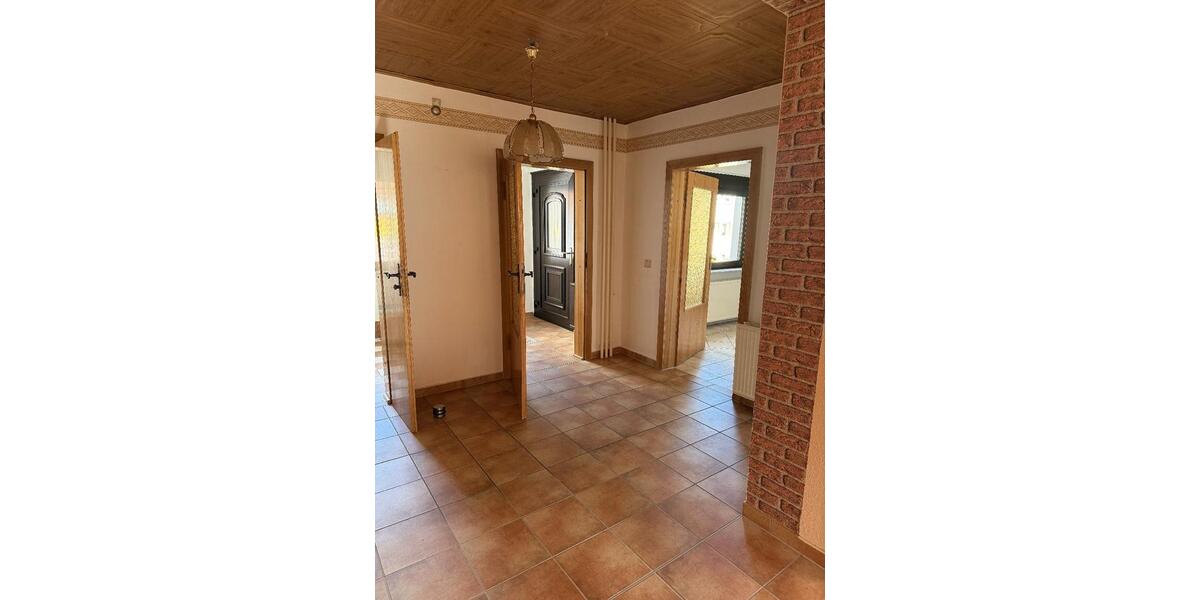 Doppelhaushälfte Gößnitz - 4 Zimmer, 95 m&sup2;, 159.000&euro; | Angebot:26477250