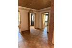 Doppelhaushälfte Gößnitz - 4 Zimmer, 95 m&sup2;, 159.000&euro; | Angebot:26477250