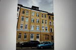 Etagenwohnung Altenburg Rasephas - 4 Zimmer, 90 m&sup2;, 82.000&euro; | Angebot:26763714