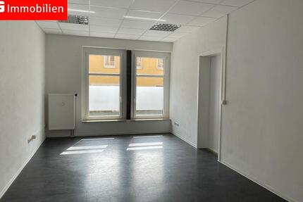 Gewerbeobjekt Weida - 189&euro; | Angebot:22982993