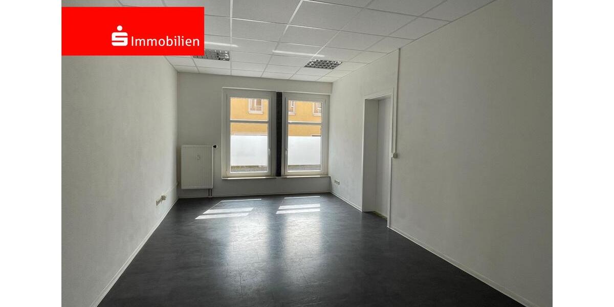 Gewerbeobjekt Weida - 189&euro; | Angebot:22982993