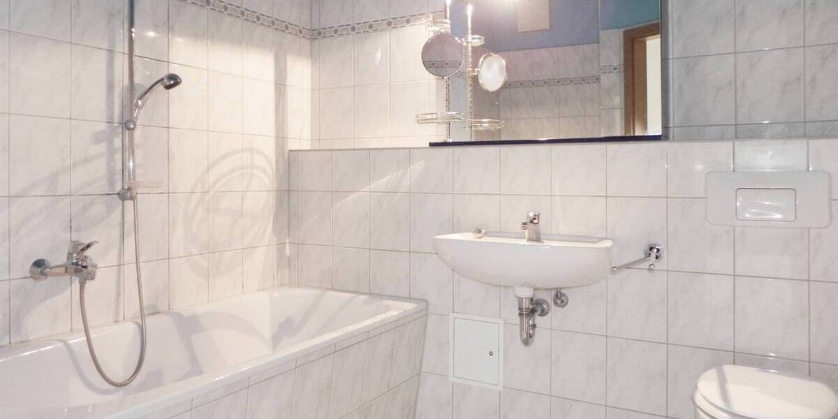 Etagenwohnung Greiz - 1 Zimmer, 236 m&sup2;, 184.000&euro; | Angebot:19291406