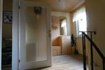 Mehrfamilienhaus, Wohnhaus Münchenbernsdorf - 8 Zimmer, 180 m&sup2;, 138.000&euro; | Angebot:26593646