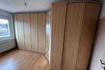 Etagenwohnung Kretzschau Groitzschen - 3 Zimmer, 59 m&sup2;, 39.500&euro; | Angebot:25670790