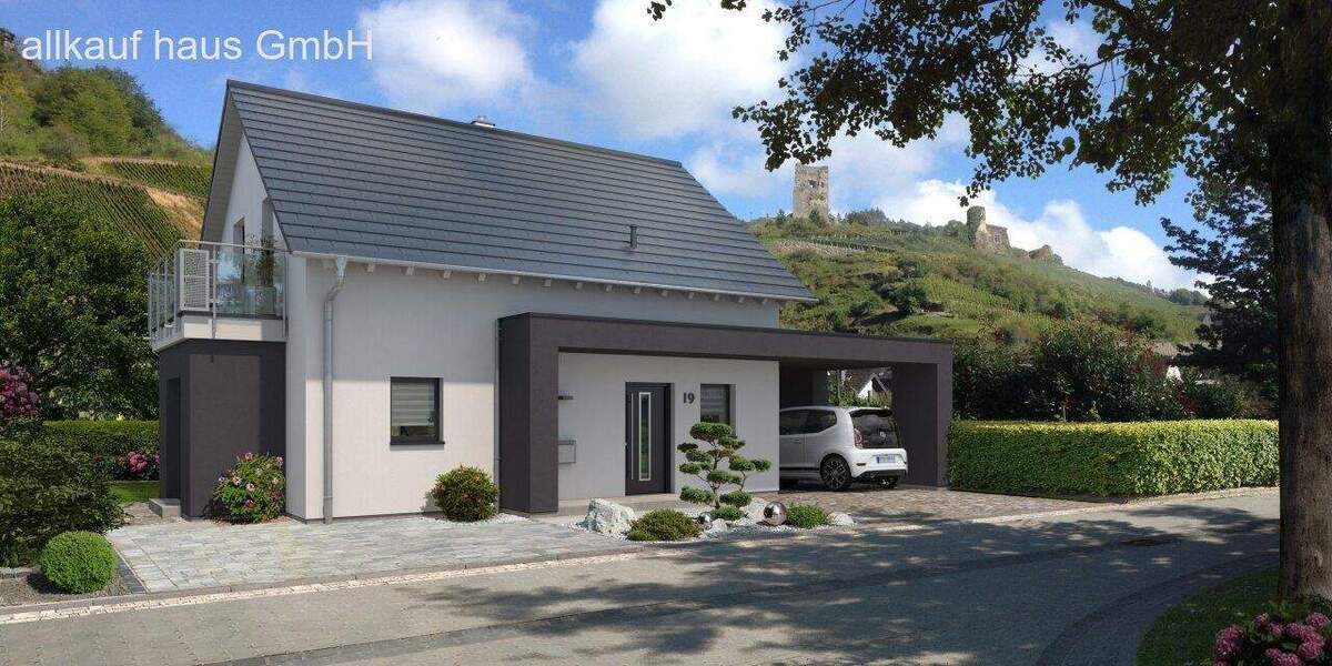 Mehrfamilienhaus, Wohnhaus Altenburg - 4 Zimmer, 124 m&sup2;, 299.000&euro; | Angebot:25373741