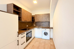 Einbauküche! Hochwertige 4 Raum-Wohnung mit modernem Bad und großem Balkon! Die Wohnung zum Wohlfühlen. - Dachgeschoßwohnung Gera Ostviertel | Angebot:26334831