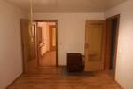Einfamilienhaus Neustadt an der Orla - 10 Zimmer, 233 m&sup2;, 174.000&euro; | Angebot:26786990