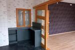 Maisonettenwohnung Werdau - 5 Zimmer, 142 m&sup2;, 1.199&euro; | Angebot:26426380
