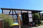 Mehrfamilienhaus, Wohnhaus Auma-Weidatal Wiebelsdorf - 7 Zimmer, 240 m&sup2;, 179.000&euro; | Angebot:26910454
