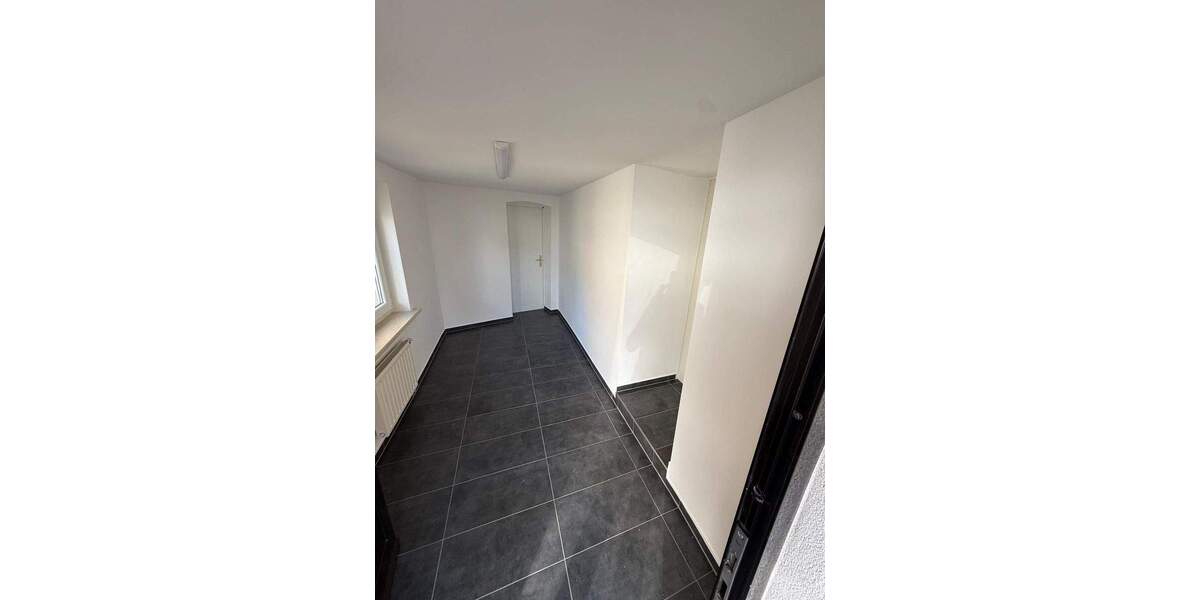 Mehrfamilienhaus, Wohnhaus Teuchern Plotha - 6 Zimmer, 250 m&sup2;, 159.900&euro; | Angebot:26377100
