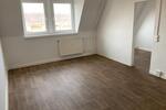 Dachgeschoßwohnung Gera - 3 Zimmer, 64 m&sup2;, 365&euro; | Angebot:25417613