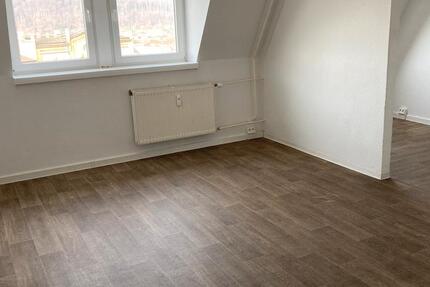 Wohnung Gera - 3 Zimmer, 64 m&sup2;, 365&euro; | Angebot:25417613