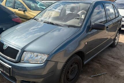 Opel Corsa 120.000 km 2.000 &euro; Jena 07751