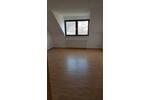 Dachgeschoßwohnung Triptis - 2 Zimmer, 65 m&sup2;, 430&euro; | Angebot:26035228