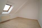 Dachgeschoßwohnung Rositz - 2 Zimmer, 30 m&sup2;, 190&euro; | Angebot:26348346