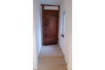 Mehrfamilienhaus, Wohnhaus Bürgel - 12 Zimmer, 284 m&sup2;, 540.000&euro; | Angebot:22799914