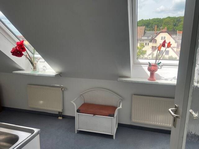 Reihenmittelhaus Gera Langenberg - 5 Zimmer, 125 m&sup2;, 240.000&euro; | Angebot:26768273