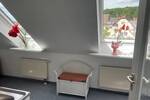 Reihenmittelhaus Gera Langenberg - 5 Zimmer, 125 m&sup2;, 240.000&euro; | Angebot:26768273