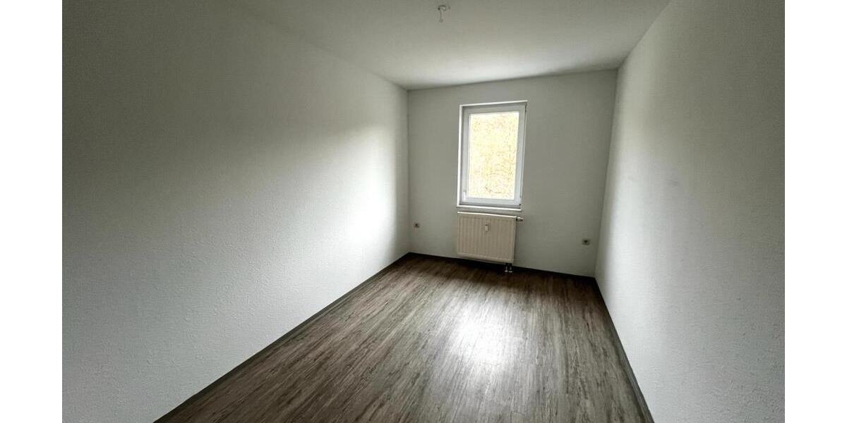 Barrierefreies Wohnen mit Aufzug im Zentrum von Weida! 3-Raum-Wohnung mit Balkon! - Etagenwohnung Weida | Angebot:26375615