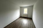 Barrierefreies Wohnen mit Aufzug im Zentrum von Weida! 3-Raum-Wohnung mit Balkon! - Etagenwohnung Weida | Angebot:26375615
