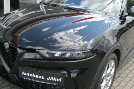 Alfa Romeo Tonale 42.400 km 24.900 € Neustadt/Orla 07806