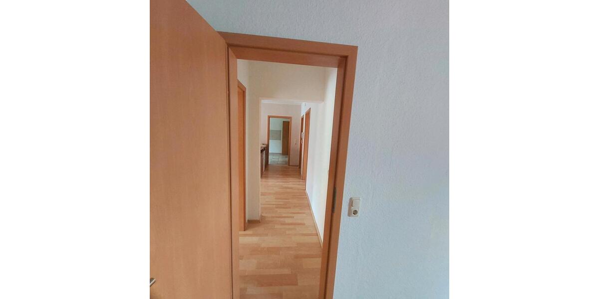 Einfamilienhaus Auma-Weidatal Weidatal - 145.000&euro; | Angebot:26872761