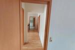 Einfamilienhaus Auma-Weidatal Weidatal - 145.000&euro; | Angebot:26872761