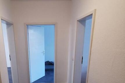 Geräumige 3-Zimmer-Wohnung in Gera-Debschwitz 3 zimmer