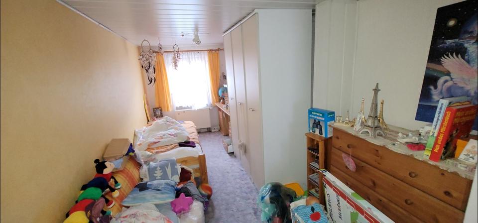 Einfamilienhaus Auma-Weidatal Weidatal - 8 Zimmer, 151 m&sup2;, 65.000&euro; | Angebot:23699182
