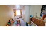 Einfamilienhaus Auma-Weidatal Weidatal - 8 Zimmer, 151 m&sup2;, 65.000&euro; | Angebot:23699182