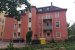 Etagenwohnung Gera Untermhaus - 2 Zimmer, 70 m&sup2;, 490&euro; | Angebot:26795966