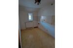 Etagenwohnung Neustadt an der Orla - 1.5 Zimmer, 41 m&sup2;, 250&euro; | Angebot:25977656