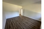 Neu sanierte 3 Zimmer Wohnung mit Balkon und Wanne in Untermhaus! - Etagenwohnung Gera Untermhaus | Angebot:27261863