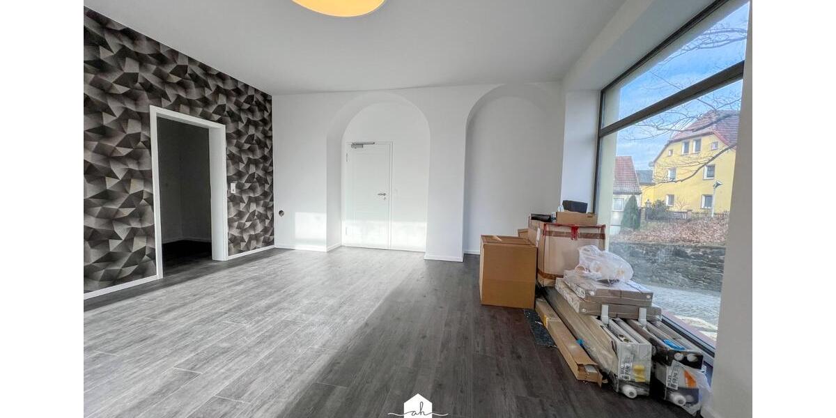 Gewerbeobjekt Weida - 330&euro; | Angebot:24761333