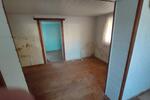 Einfamilienhaus Heideland - 8 Zimmer, 130 m&sup2;, 49.900&euro; | Angebot:24703499