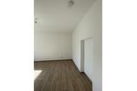 Etagenwohnung Elsteraue - 2 Zimmer, 64 m&sup2;, 425&euro; | Angebot:23726500