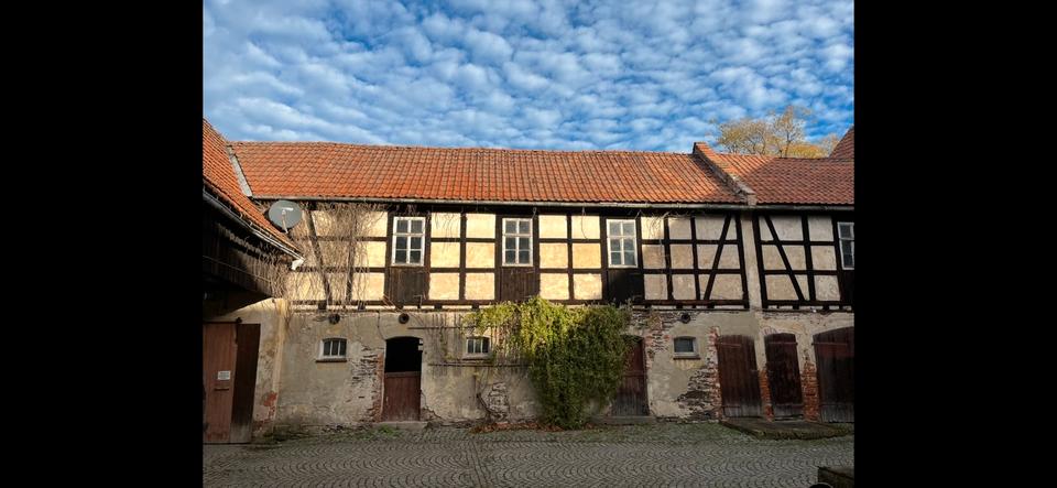 Einfamilienhaus Weida - 277.000&euro; | Angebot:26231109