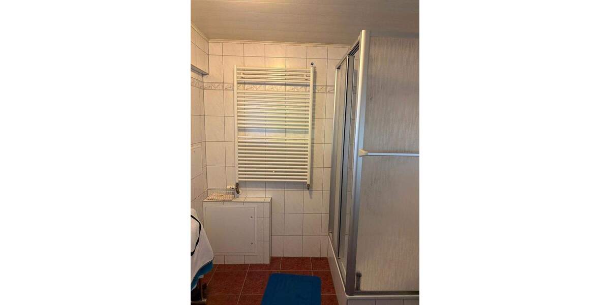 Einfamilienhaus Neustadt an der Orla Neustadt - 6 Zimmer, 150 m&sup2;, 323.000&euro; | Angebot:25732260