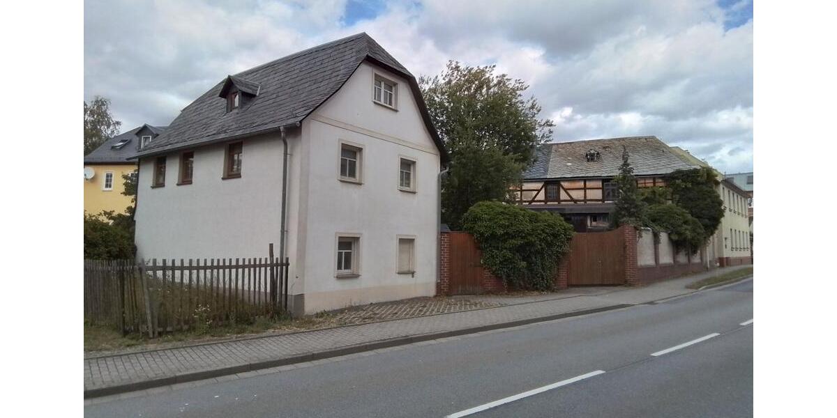 Bauernhaus, Landhaus Weißendorf - 3 Zimmer, 185 m&sup2;, 79.000&euro; | Angebot:26337219
