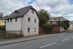 Bauernhaus, Landhaus Weißendorf - 3 Zimmer, 185 m&sup2;, 79.000&euro; | Angebot:26337219
