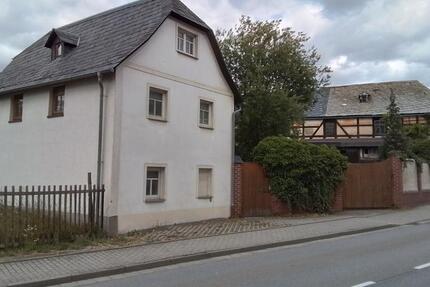 Haus Weißendorf - 3 Zimmer, 185 m&sup2;, 79.000&euro; | Angebot:26337219