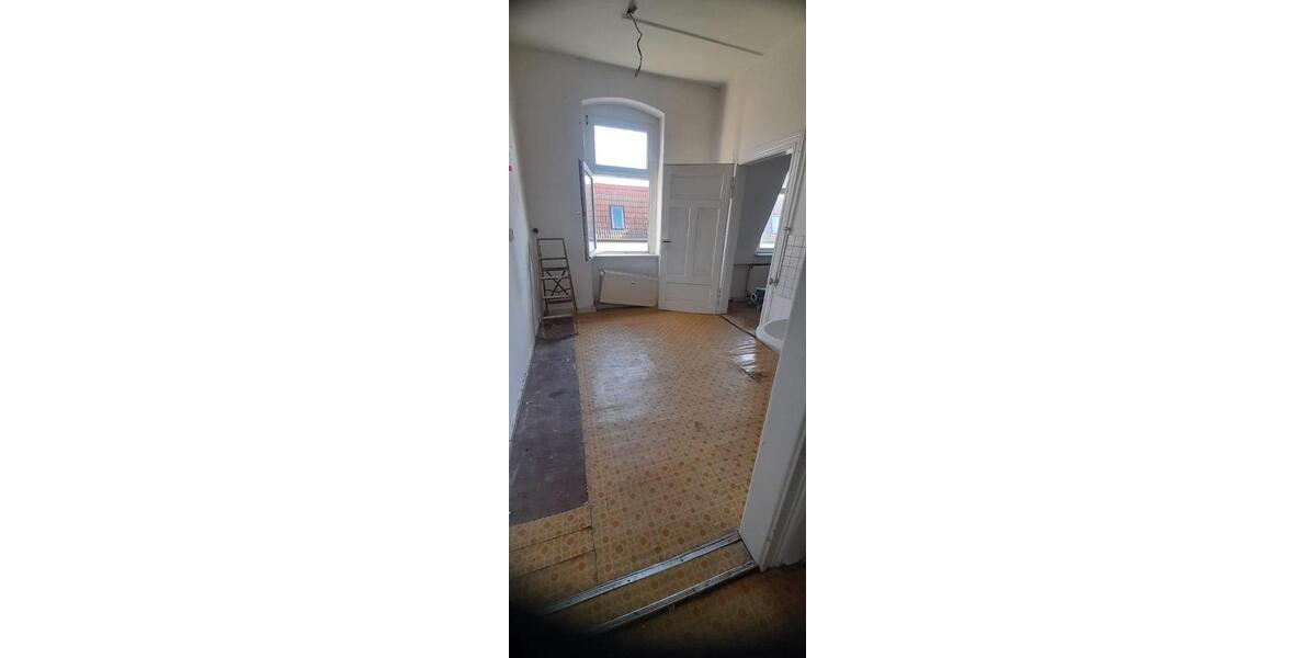 Mehrfamilienhaus, Wohnhaus Altenburg - 30 Zimmer, 1.600 m&sup2;, 200.000&euro; | Angebot:27178116