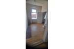 Mehrfamilienhaus, Wohnhaus Altenburg - 30 Zimmer, 1.600 m&sup2;, 200.000&euro; | Angebot:27178116