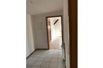 Dachgeschoßwohnung Gera - 1.5 Zimmer, 30 m&sup2;, 270&euro; | Angebot:26634660