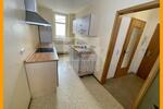Erdgeschoßwohnung Gera - 1 Zimmer, 30 m&sup2;, 230&euro; | Angebot:25327120
